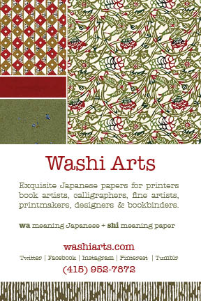 image: Washi Arts Postcard BP.jpg